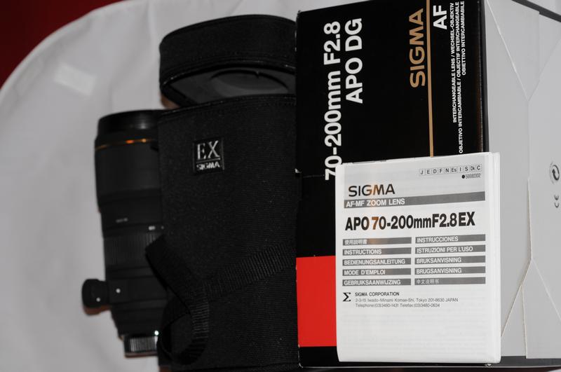 Sigma00004.jpg