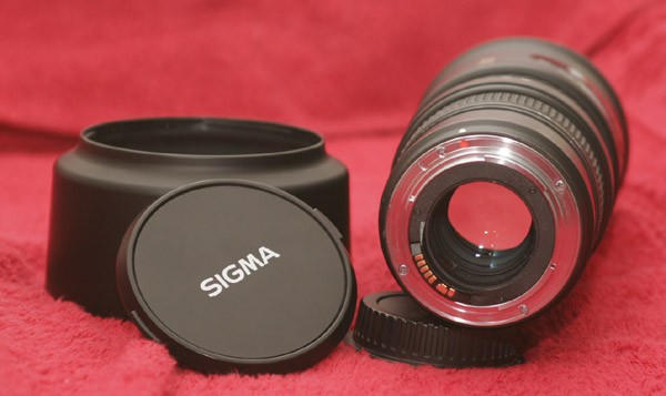 Sigma01.jpg