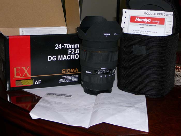sigma01.jpg