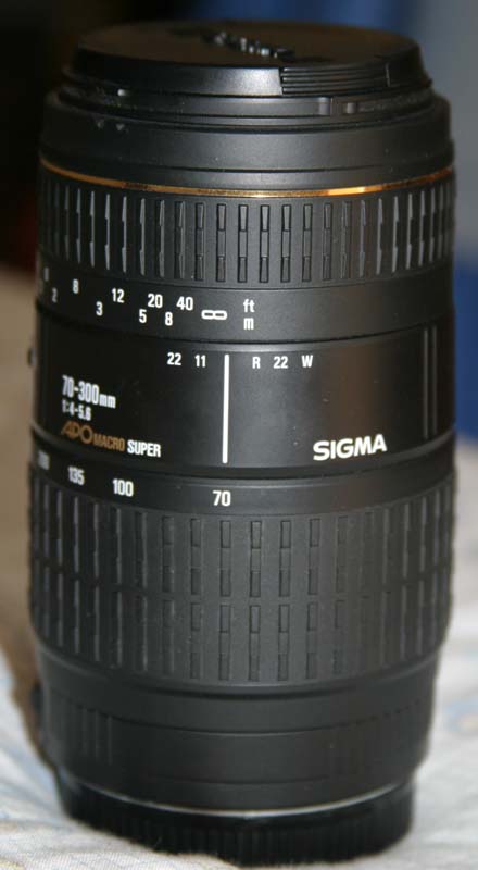 Sigma01.jpg