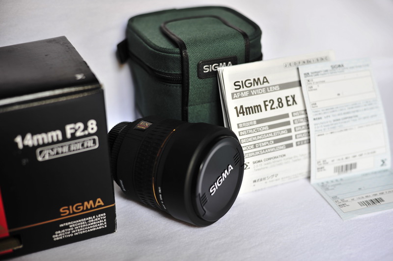 Sigma03_sm.jpg