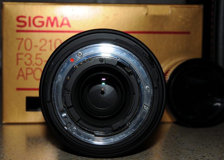 sigma04.JPG