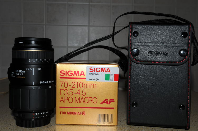 sigma05.JPG