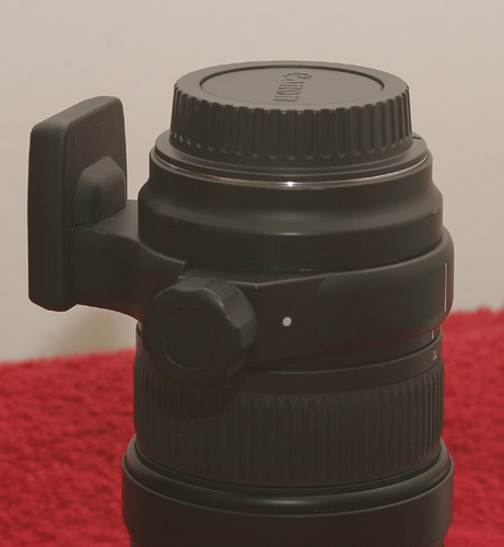 Sigma05.jpg