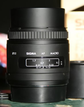 sigma0.jpg