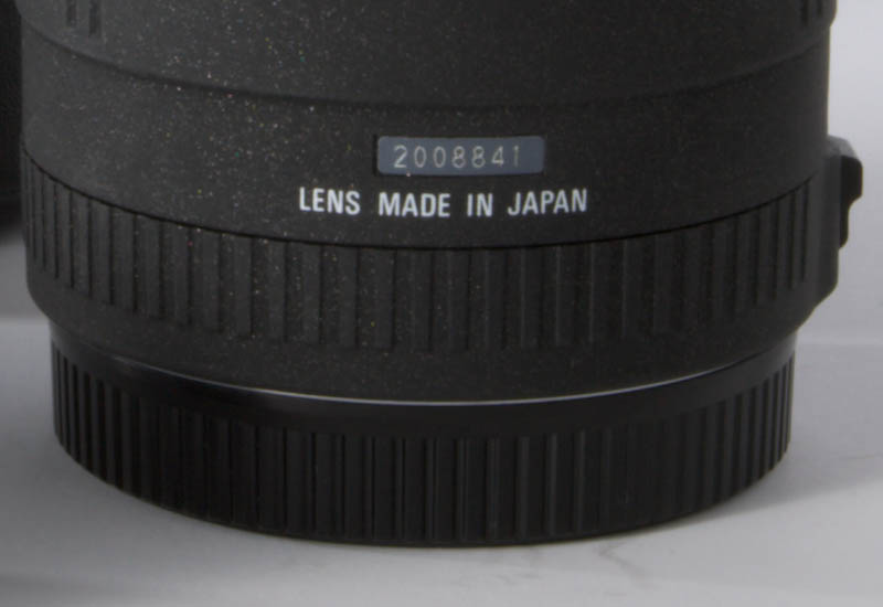sigma1-1.jpg