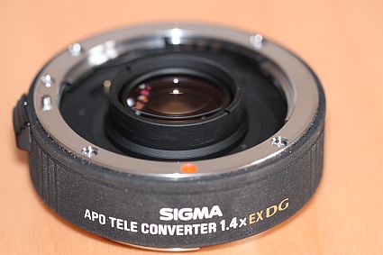 sigma1.4x.jpg