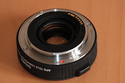 sigma1.4x (1).jpg