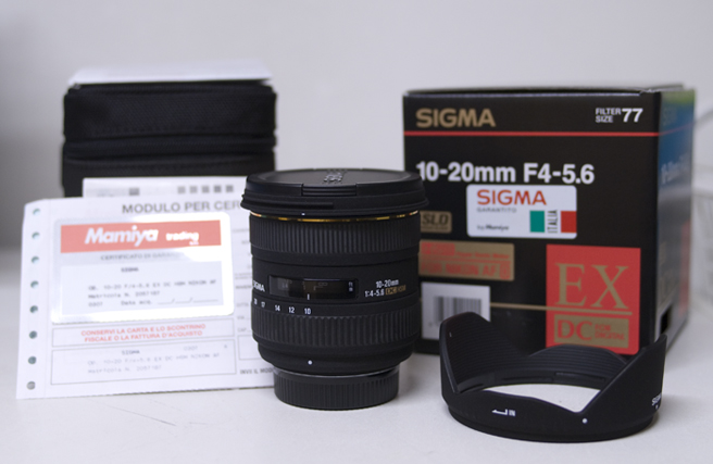 Sigma10-20.jpg