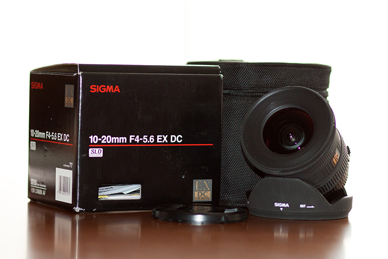 Sigma10-20.jpg