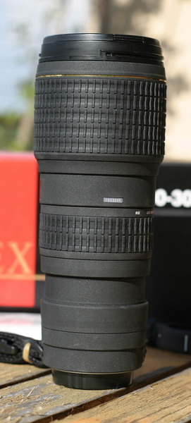sigma100300_3.jpg