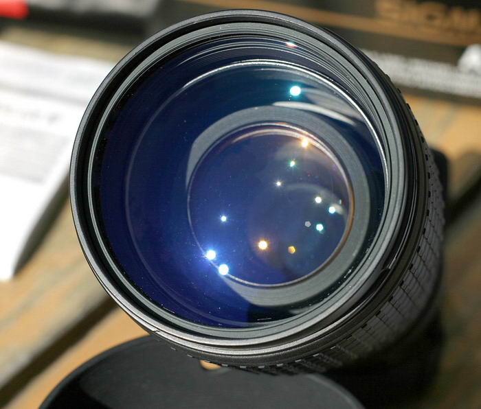 sigma100300_5.jpg