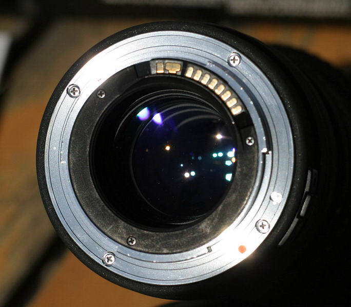 sigma100300_6.jpg