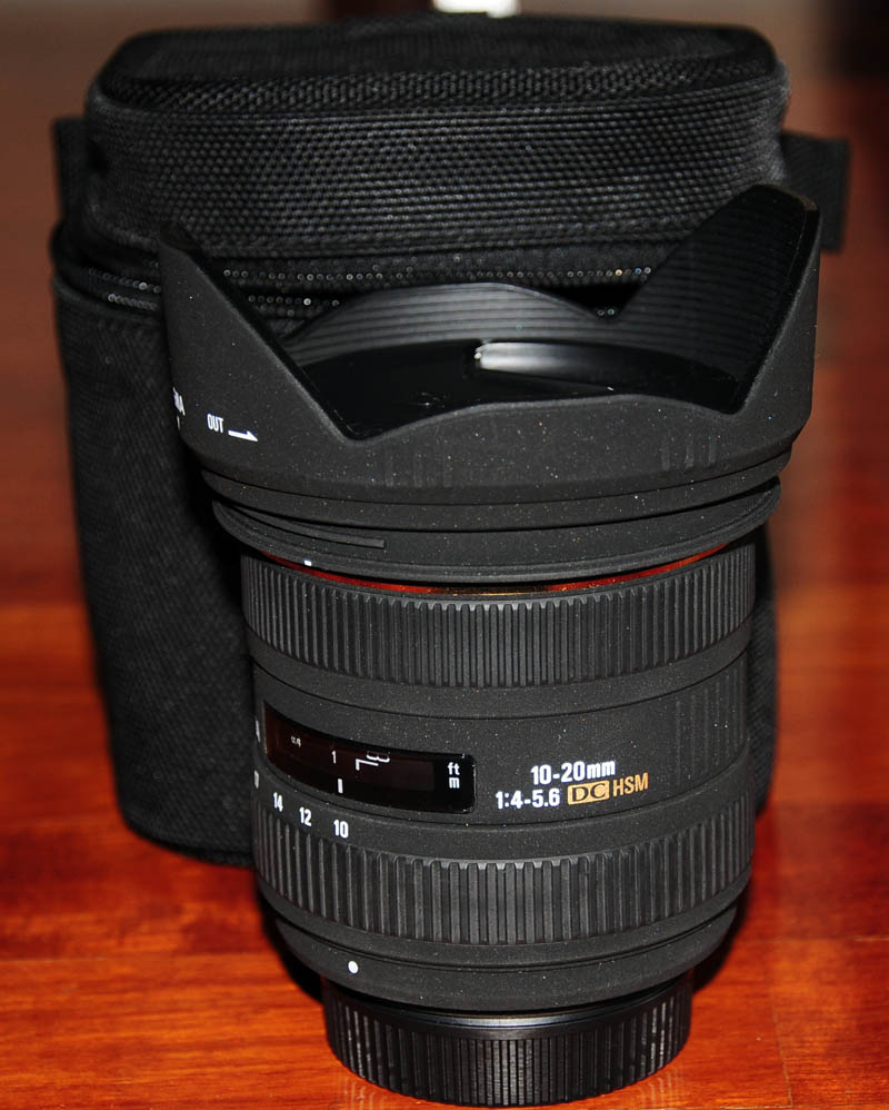 sigma1020.jpg