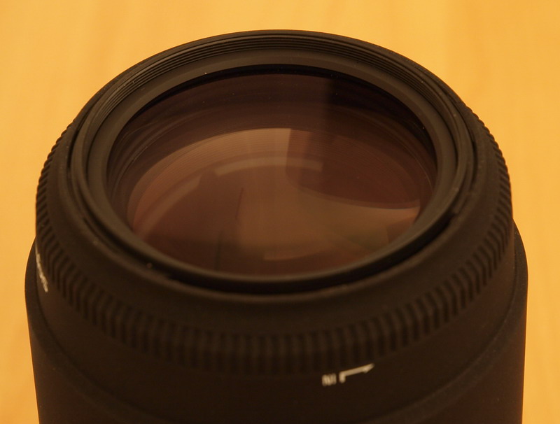 Sigma11.jpg