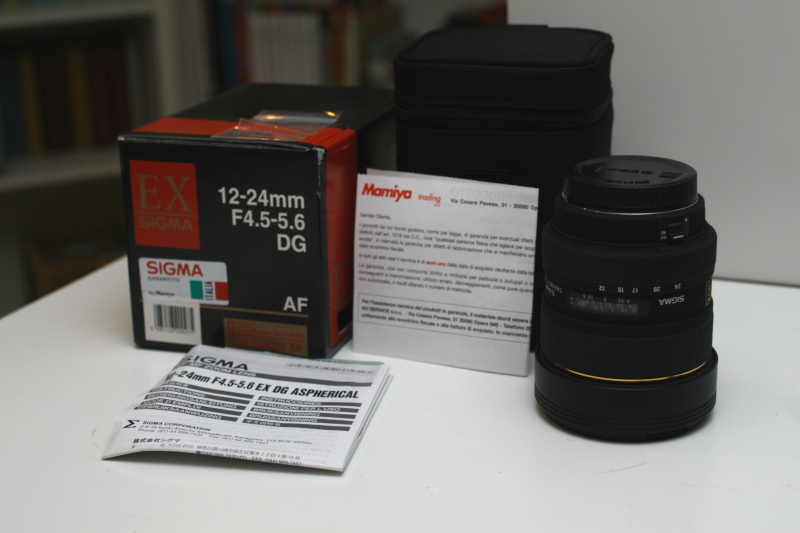 sigma1224_001.JPG