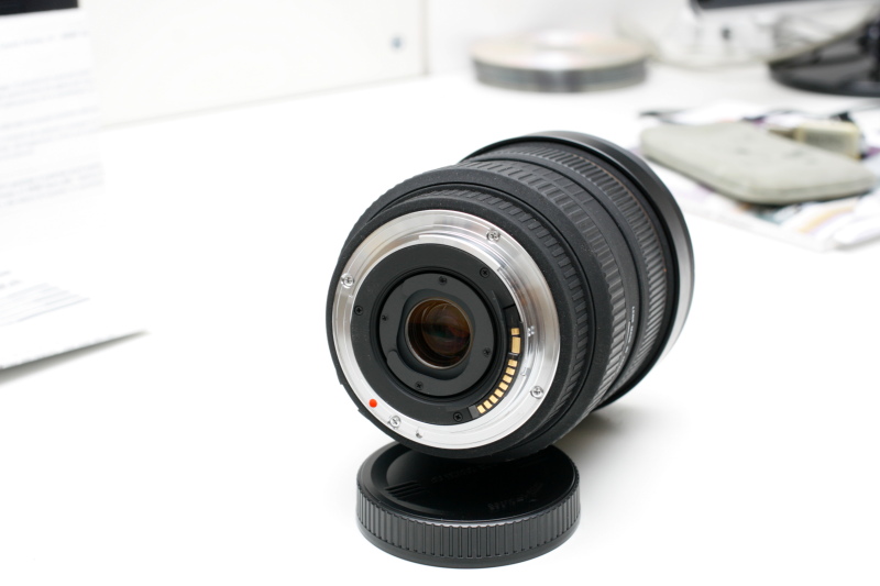 sigma1224_002.JPG