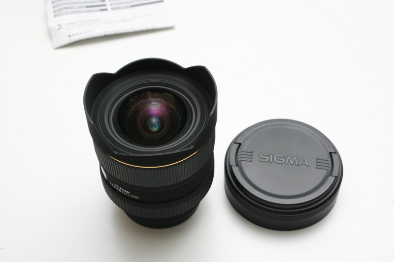 sigma1224_005.JPG