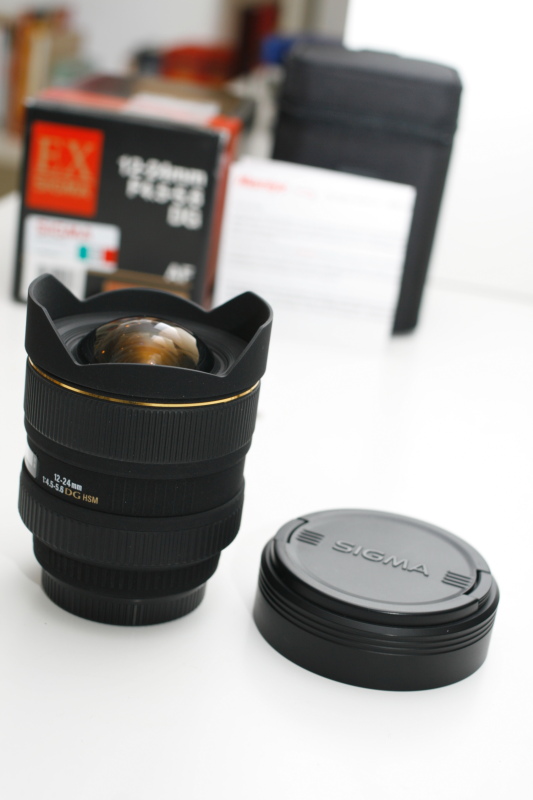 sigma1224_007.JPG