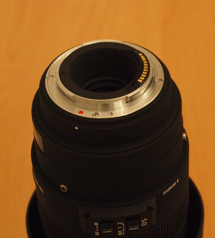sigma13.jpg