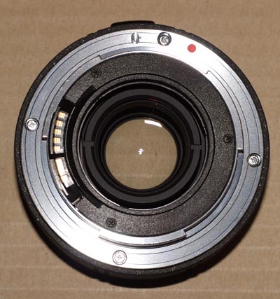 sigma14_1.jpg