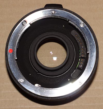 sigma14_2.jpg