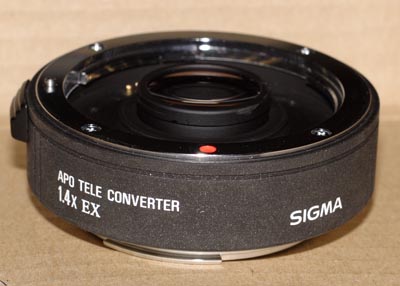 sigma14_3.jpg