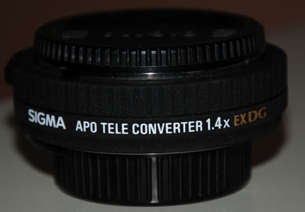 sigma14x.jpg