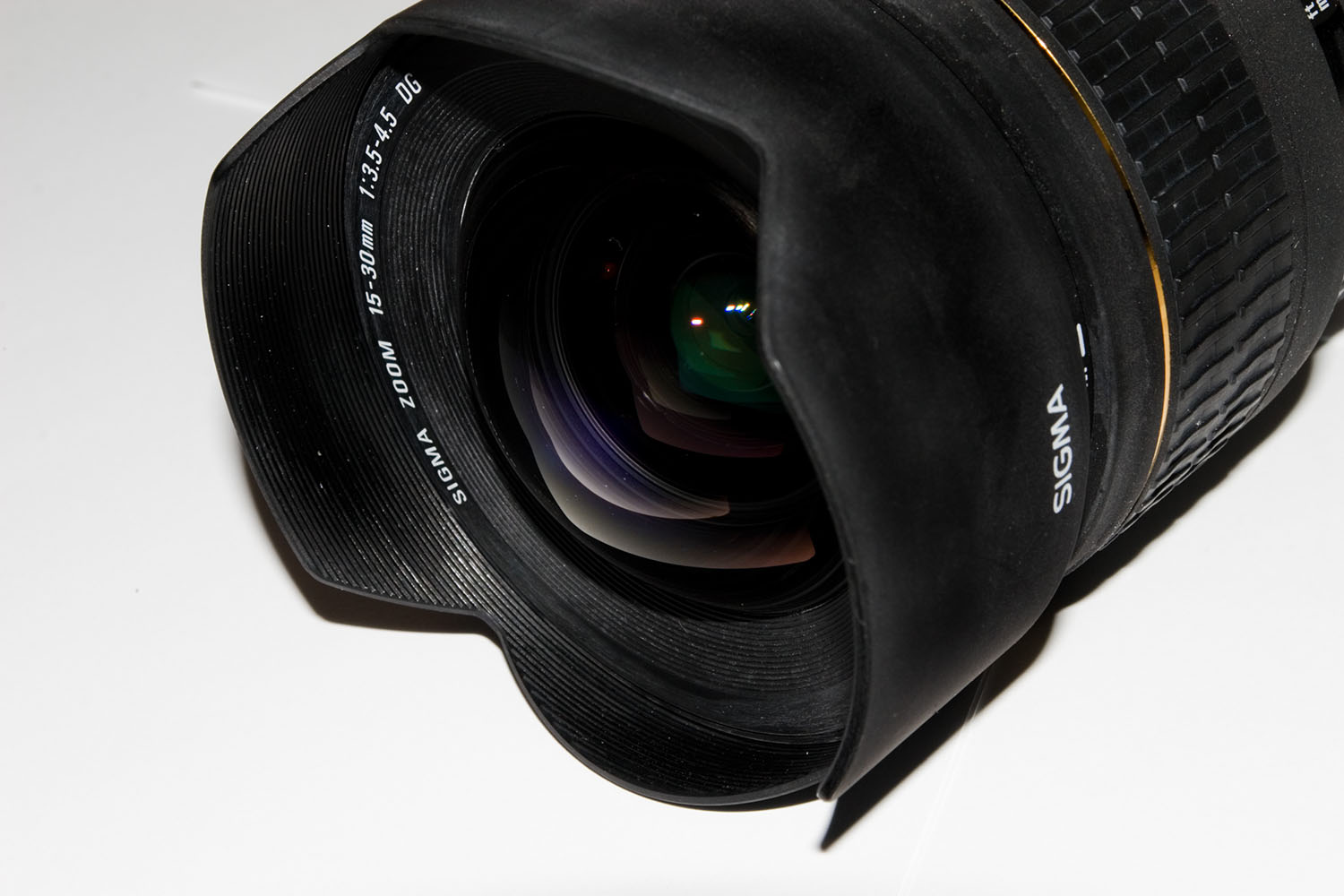 Sigma15-30_0002_1.jpg