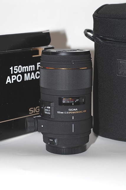 sigma1503.jpg