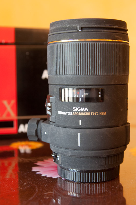 sigma150_1.jpg
