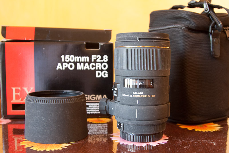 sigma150_2.jpg