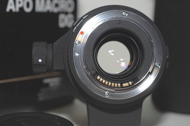 sigma150.jpg