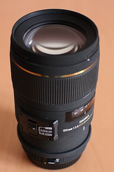 sigma150M.jpg