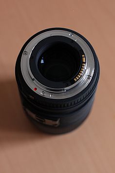 sigma150M (2).jpg