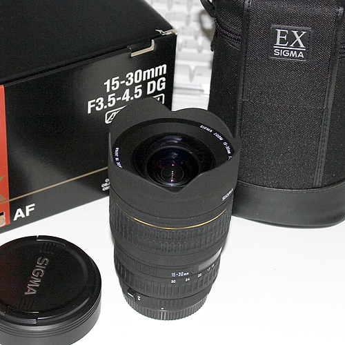 sigma1530.jpg
