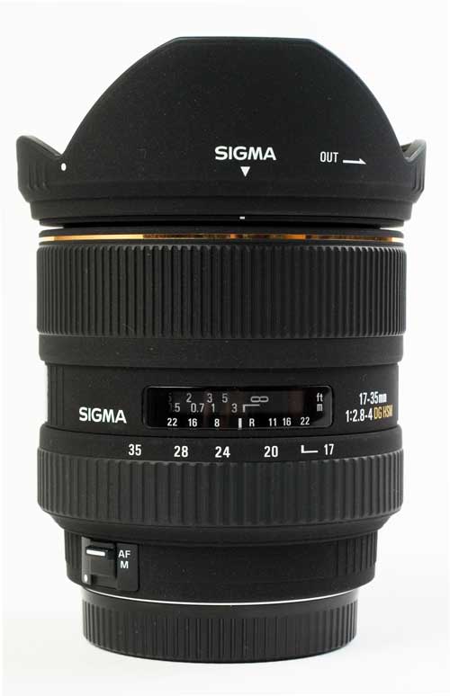 sigma17-35.jpg