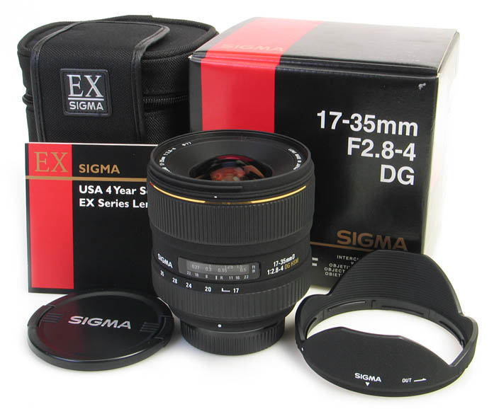 Sigma17-35New.jpg