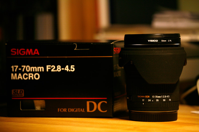 sigma17-701.jpg