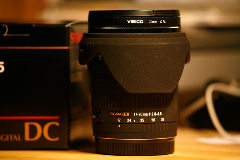 sigma17-702.jpg