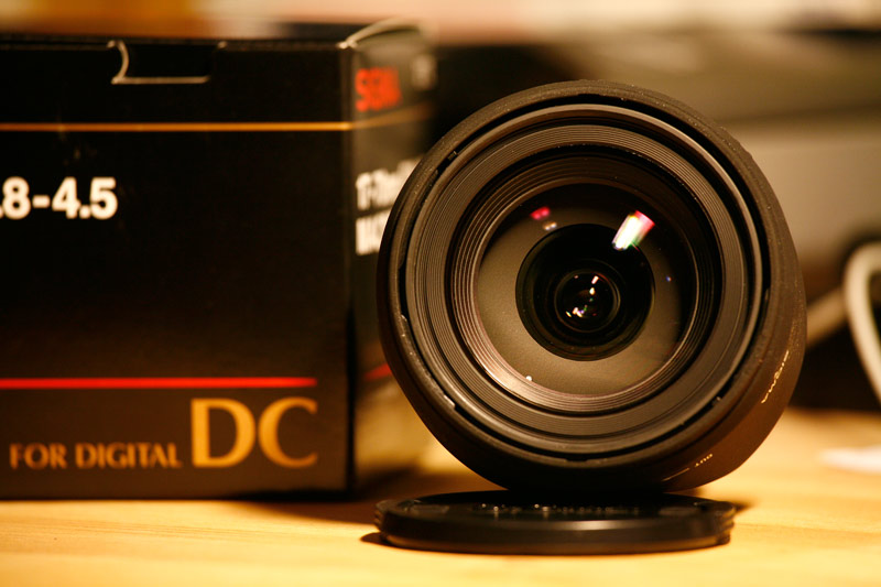 sigma17-703.jpg