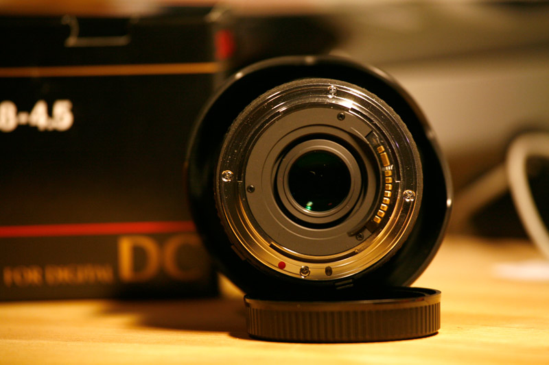 sigma17-704.jpg
