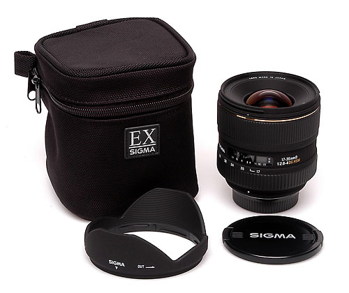 SIGMA1735MM.jpg