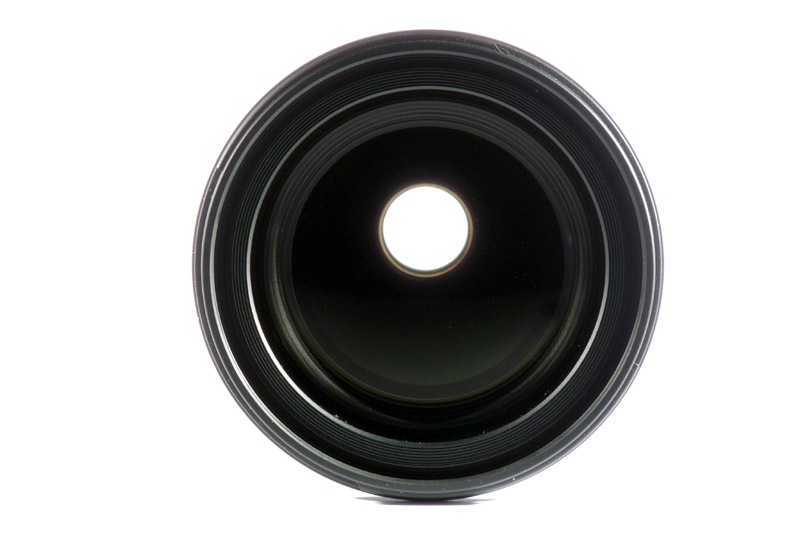 Sigma1770_front.jpg