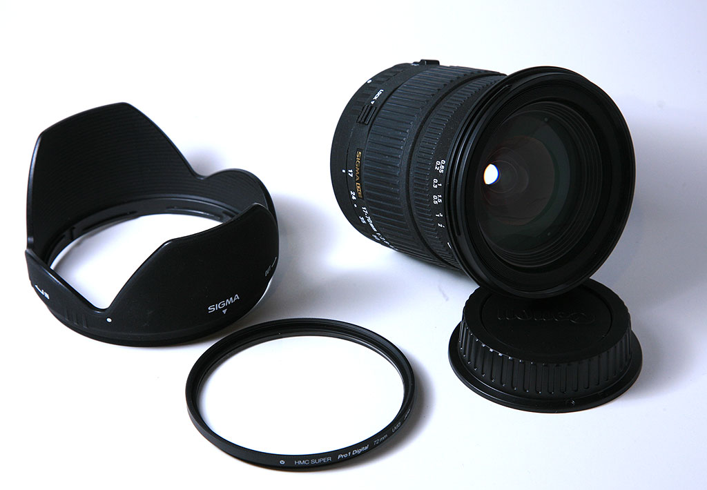 sigma1770_fronte.jpg
