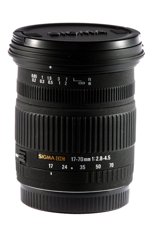 Sigma1770_lat.jpg
