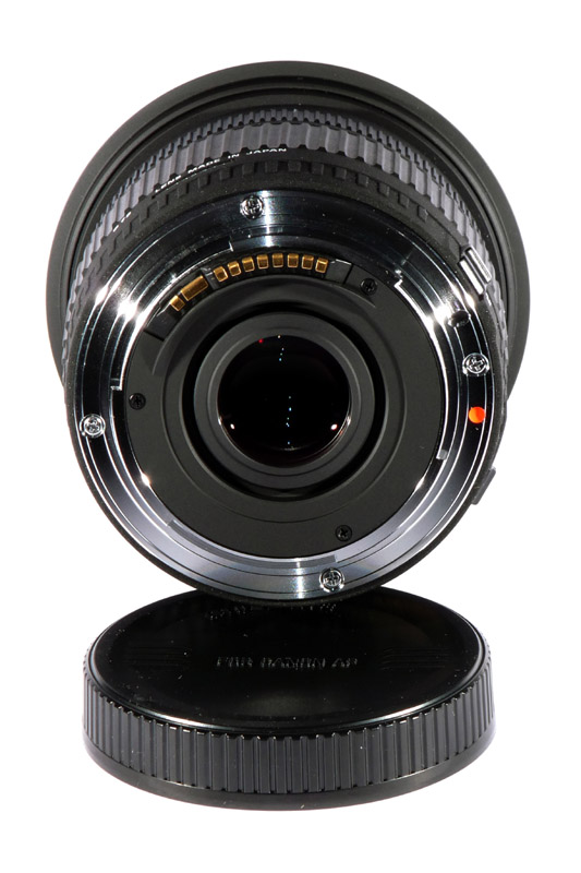 Sigma1770_rear.jpg