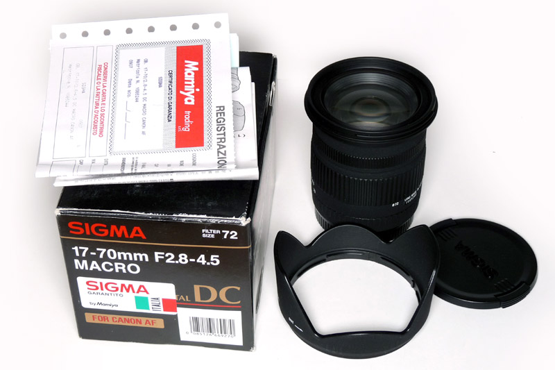 Sigma1770_tot.jpg