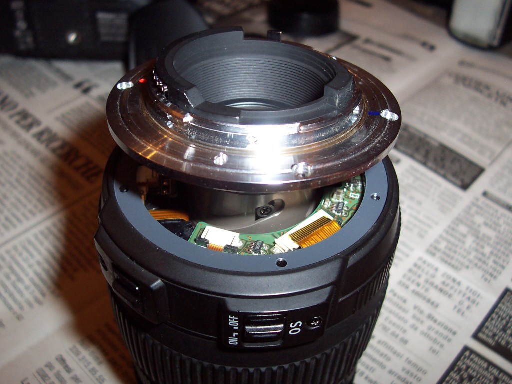 Sigma18-125-OsFix-001.jpg