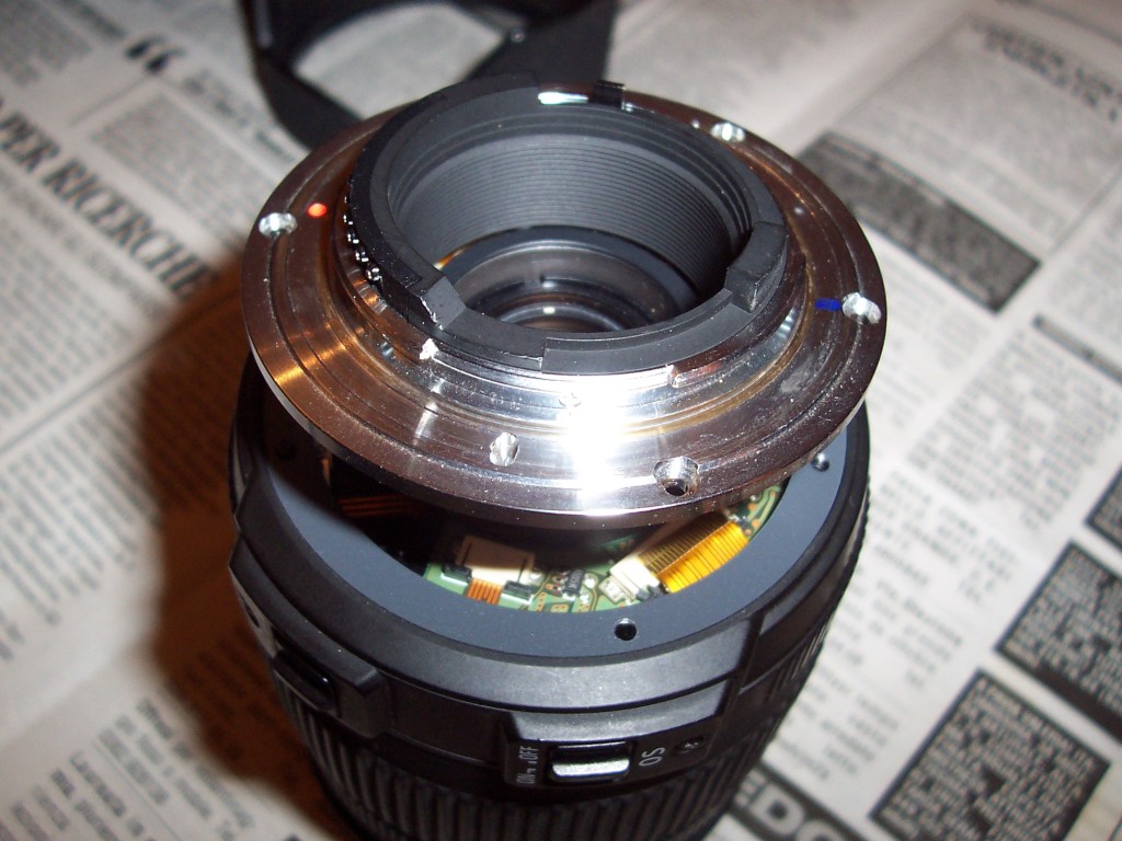 Sigma18-125-OsFix-002.jpg